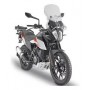 Pantalla Givi Airflow KTM 790 AF7711