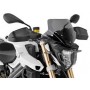 Cúpula Ahumada Givi Bmw F 800 R A5118