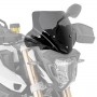 Cúpula Ahumada Givi Bmw F 800 R A5118