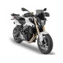 Cúpula Ahumada Givi Bmw F 800 R A5118