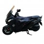 Manta cubrepiernas Tucano Termoscud Sym Joy max 125 / 300 R206XP