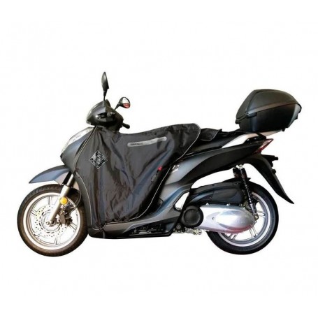 Manta cubrepiernas Tucano Termoscud Honda SH 300 R177X