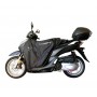 Manta cubrepiernas Tucano Termoscud Honda SH 300 R177X