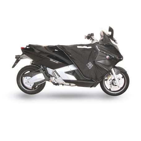 Manta cubrepiernas Tucano Termoscud Aprilia SRV 850 R072N
