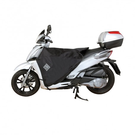 Manta cubrepiernas Tucano Termoscud Kymco People GTI 125 R083N