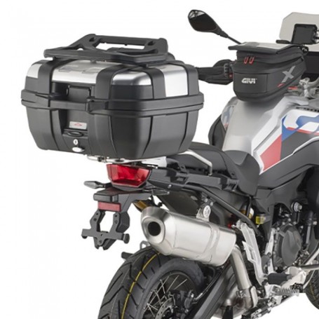 Fijación Givi Bmw F900GS SR5145