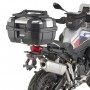 Fijación Givi Bmw F900GS SR5145