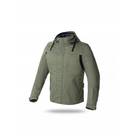Chaqueta Seventy SD-JC73 Urban invierno SD2207309