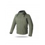 Chaqueta Seventy SD-JC73 Urban invierno SD2207309