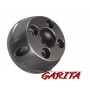 Tapa Silencioso Trasero Kymco Superdink 125 18307-LFA7-E00-YYP