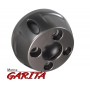 Tapa Silencioso Trasero Kymco Superdink 125 18307-LFA7-E00-YYP