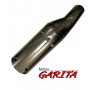 Protector Escape Lateral Kymco Superdink 125 18318-LFA7-E00-YYP