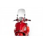 Cupula Malossi Ahumada Vespa Gts 125 4519683