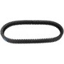 Correa Variador Quad Kymco Mxu 700 23100-ZVA6-M00