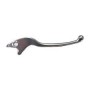 Maneta Freno Derecha Kymco People S 125 53175-KFA5-E11-M3A