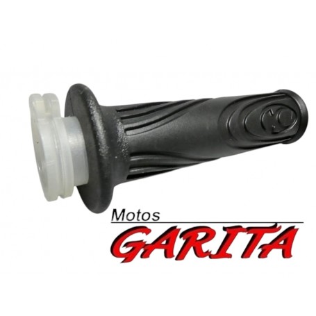 Puño Acelerador Kymco People S 125 53140-ALD9-E10