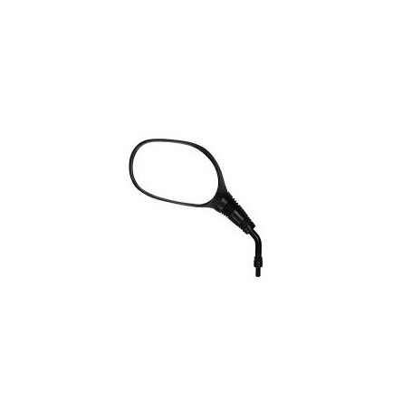 Espejo Retrovisor Izquierdo Kymco Vitality 50 88120-LBD5-E0