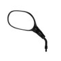 Espejo Retrovisor Izquierdo Kymco Vitality 50 88120-LBD5-E0