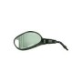 Espejo Retrovisor Izquierdo Kymco Vitality 50 88120-LBD5-E0