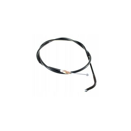 Cable Acelerador Quad Kymco MXU 500 17910-LDB5-E0