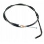Cable Acelerador Quad Kymco MXU 500 17910-LDB5-E0