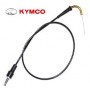 Cable Acelerador Quad Kymco MXU 500 17910-LDB5-E0