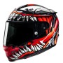 Casco HJC RPHA 12 Maximized Venom Marvel 1290710