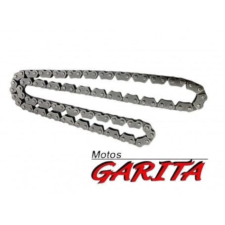 Cadena Bomba Aceite Kymco Agility City 125 15141-GFY6-C000
