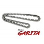 Cadena Bomba Aceite Kymco Agility City 125 15141-GFY6-C000