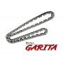 Cadena Bomba Aceite Kymco Agility City 125 15141-GFY6-C000