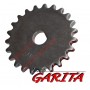 Piñon Bomba Aceite Kymco Agility City 125 15133-GFY6-W10