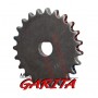 Piñon Bomba Aceite Kymco Agility City 125 15133-GFY6-W10