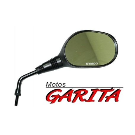 Retrovisor Derecho Quad Kymco MXU 300 88110-AGA1-E00