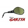 Retrovisor Derecho Quad Kymco MXU 300 88110-AGA1-E00
