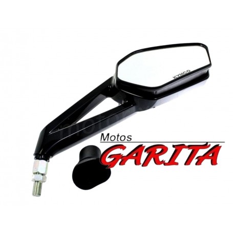 Retrovisor Derecho Kymco Xciting 400 88110-LKF5-E00-N1P