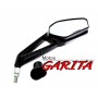 Retrovisor Derecho Kymco Xciting 400 88110-LKF5-E00-N1P
