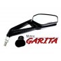 Retrovisor Derecho Kymco Xciting 400 88110-LKF5-E00-N1P
