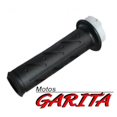 Puño Acelerador Kymco Xciting 400 53140-KKC4-90N1