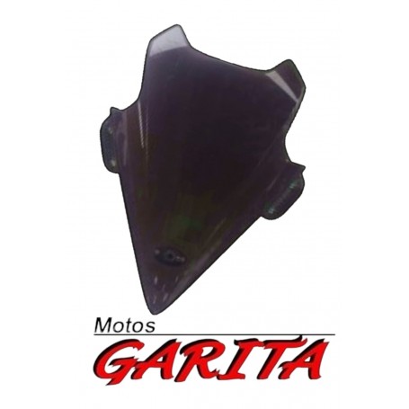 Cupula Kymco K-XCT 125 / 300 64220-LKG7-E00-T02
