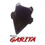 Cupula Kymco K-XCT 125 / 300 64220-LKG7-E00-T02