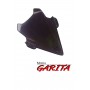 Cupula Kymco K-XCT 125 / 300 64220-LKG7-E00-T02