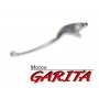 Maneta Freno Izquierda Kymco Yager GT 125 53178-LEA5-E1