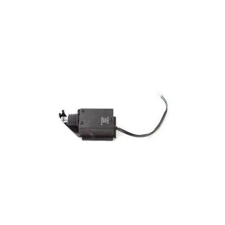 Rele Apertura Asiento Kymco Xciting 400 38620-LGC6-E00