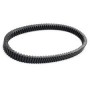 Correa Variador Kymco Xciting 400 23100-LKF5-E01