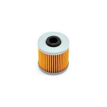 Filtro Aceite Kymco Xciting 400 1541A-LEH6-E00