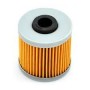 Filtro Aceite Kymco Xciting 400 1541A-LEH6-E00