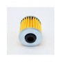Filtro Aceite Kymco Xciting 400 1541A-LEH6-E00