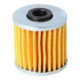 Filtro Aceite Kymco Xciting 400 1541A-LEH6-E00