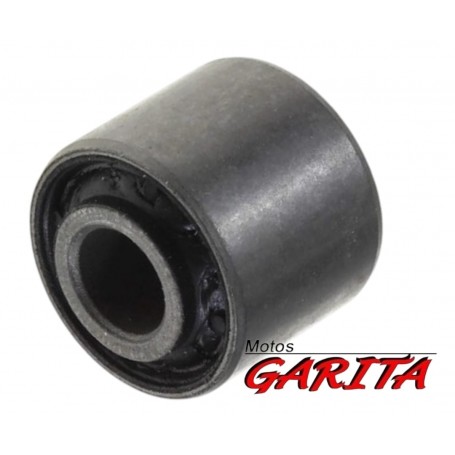 Silent Block Amortiguador Kymco Agility City 125 11203-GGC7-W10