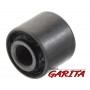Silent Block Amortiguador Kymco Agility City 125 11203-GGC7-W10